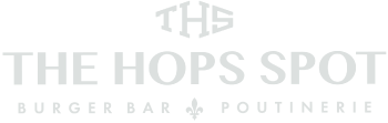 The Hops Spot Clayton Home